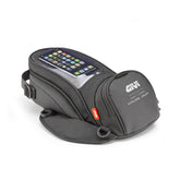 Borsello Serbatoio GIVI EA138B